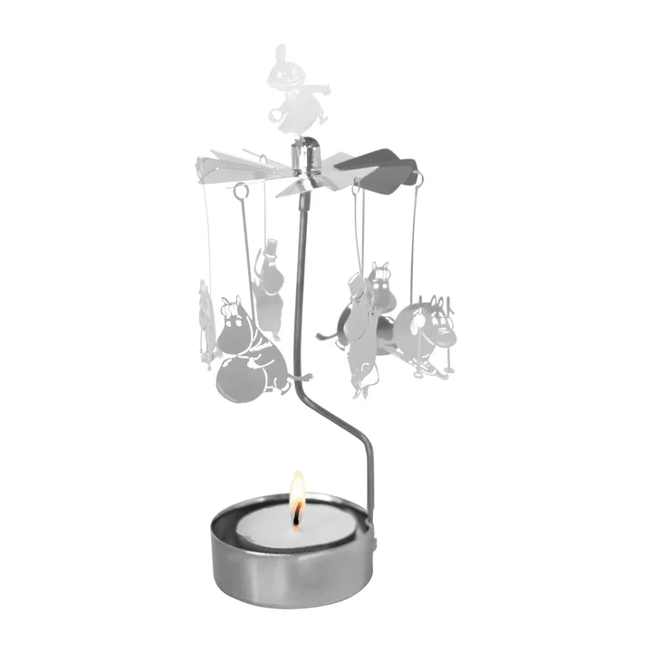 Kerst Draaibare theelichthouder, metalen theelichthouder, kaarsenhouder, carrousel, roze, engel/sneeuwman/kerstboom, draaibare kandelaar voor decoratie van huis, bruiloft, feest Kerst Draaibare theelichthouder, metalen theelichthouder, kaarsenhouder, carrousel, roze, engel/sneeuwman/kerstboom, draaibare kandelaar voor decoratie van huis, bruiloft, feest