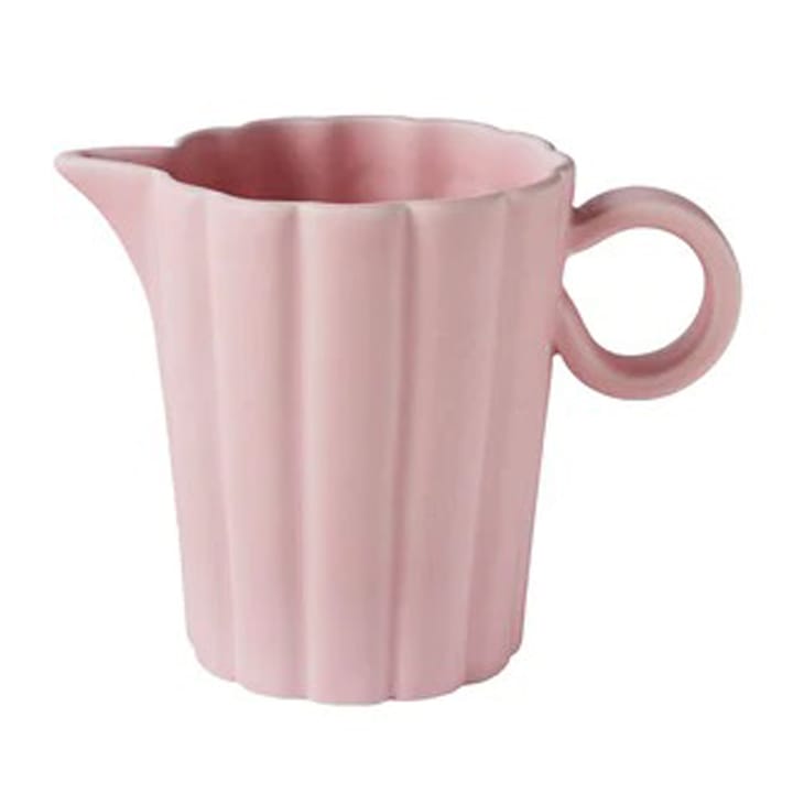Birgit kan 1 liter - Lily roze - PotteryJo