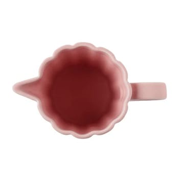 Birgit kan 1 liter - Lily roze - PotteryJo