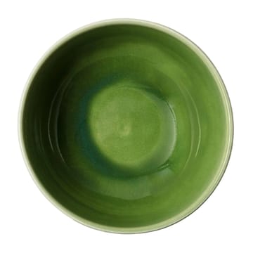 Daga kom Ø13 cm 2-pack - Green - PotteryJo