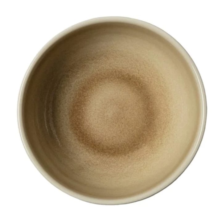 Daga kom Ø13 cm 2-pack, Oat PotteryJo