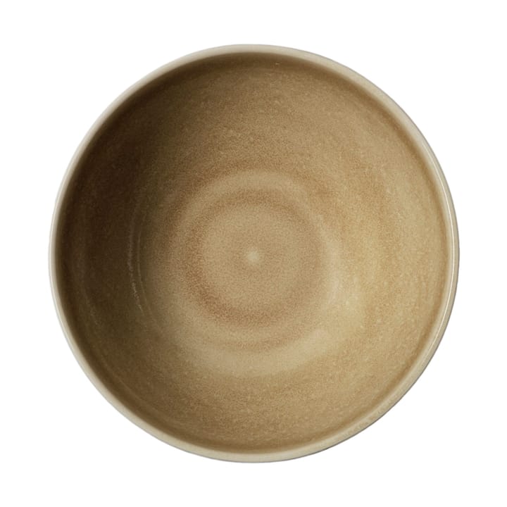 Daga schaal Ø17 cm 2-pack, Oat PotteryJo