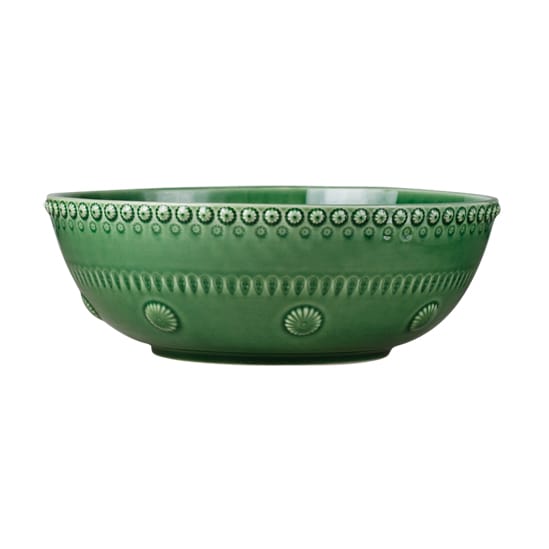 Daisy saladeschaal Ø 23 cm - Forest - PotteryJo