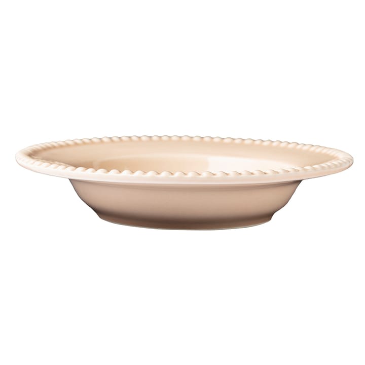 Daria diep bord Ø26 cm 2-pack, Accolade PotteryJo