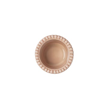 Daria kleine kom Ø12 cm 2-pack - Accolade - PotteryJo