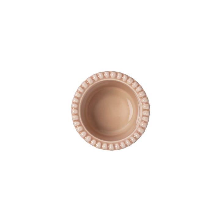 Daria kleine kom Ø12 cm 2-pack, Accolade PotteryJo