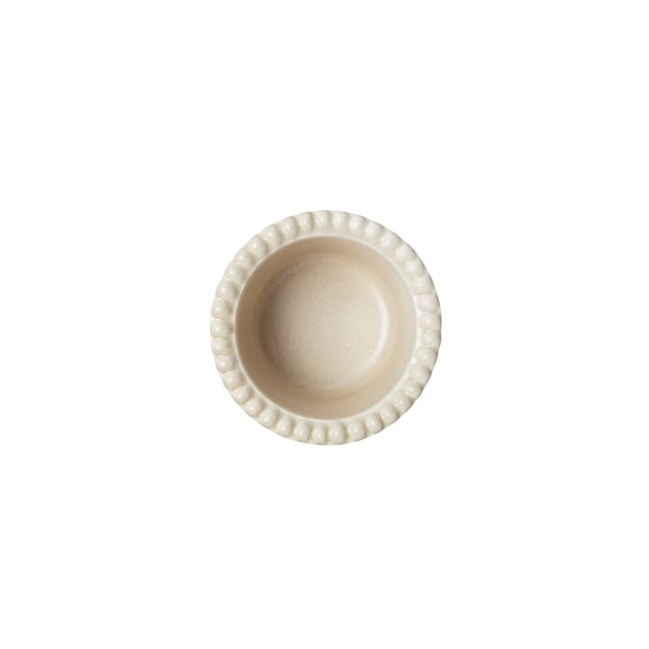 Daria kleine kom Ø12 cm 2-pack, Sand PotteryJo