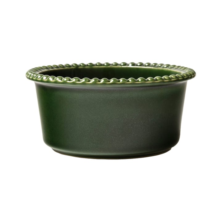 Daria kom Ø18 cm aardewerk - Moss - PotteryJo