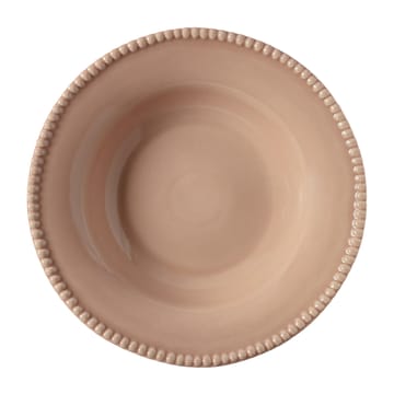 Daria pastabord Ø35 cm - Accolade - PotteryJo