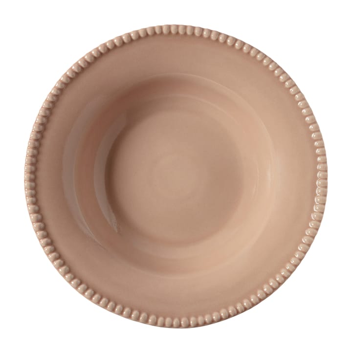 Daria pastabord Ø35 cm, Accolade PotteryJo
