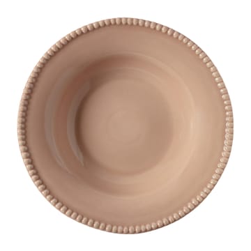 Daria pastabord Ø35 cm - Accolade - PotteryJo