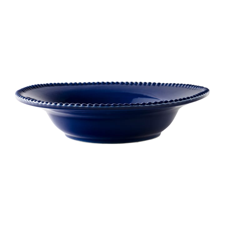 Daria pastabord Ø35 cm - River - PotteryJo