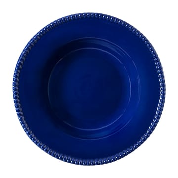 Daria pastabord Ø35 cm - River - PotteryJo