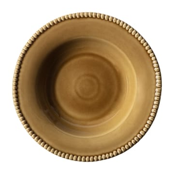 Daria pastabord Ø35 cm - Umbra - PotteryJo