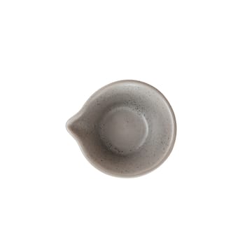 Peep deegkom 12 cm - quiet - PotteryJo