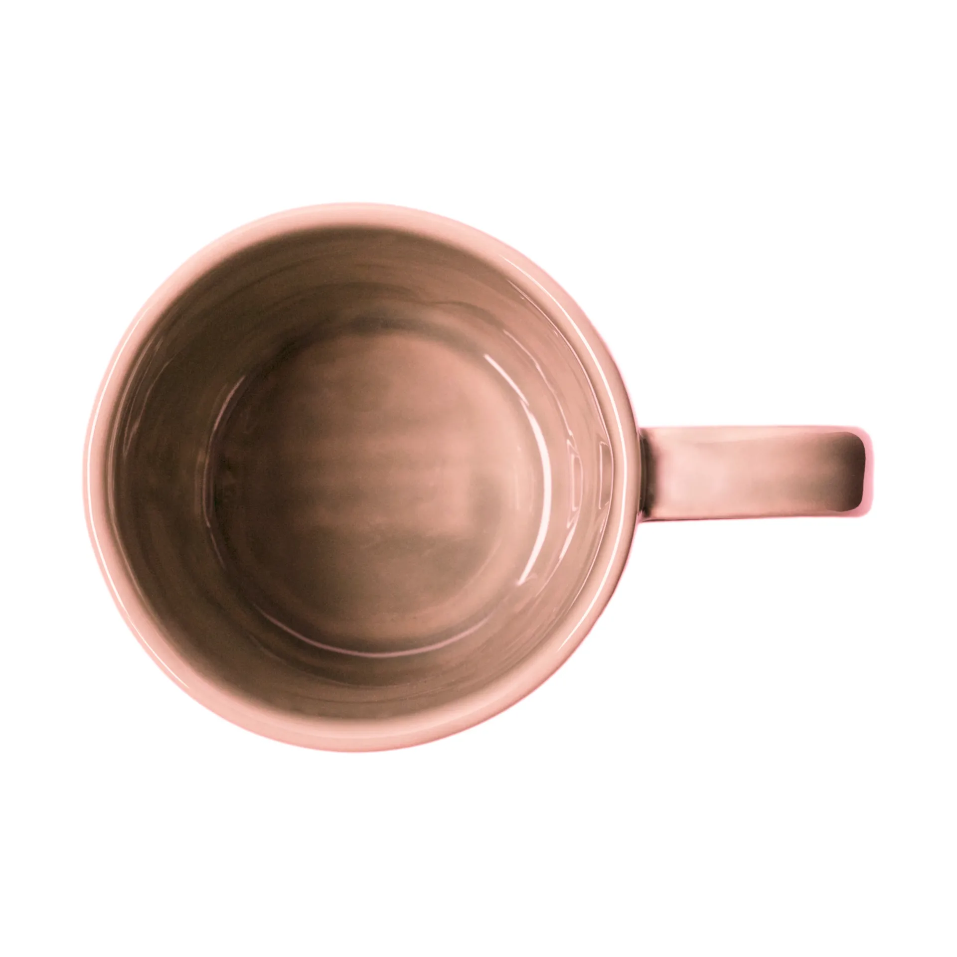 Tulipa beker 40 cl 2-pack, Bela Portuguesa PotteryJo