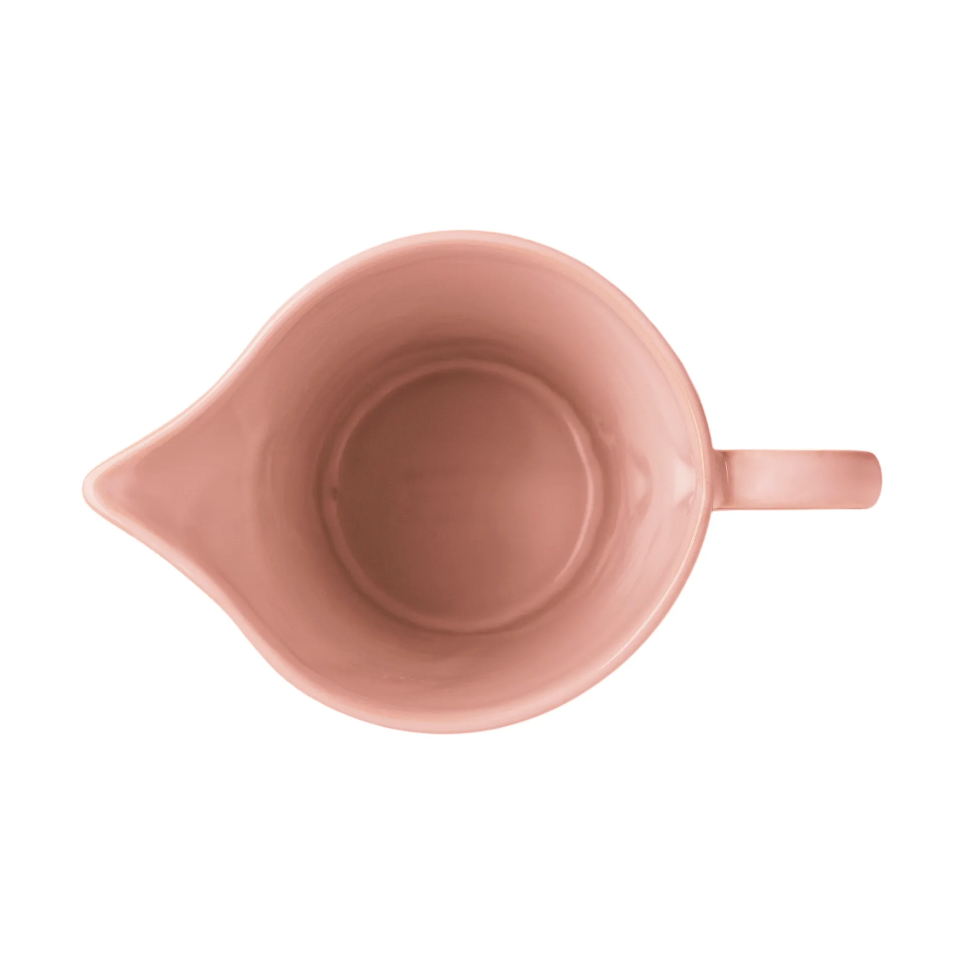 Tulipa kan large 1 l, Bela Portuguesa PotteryJo