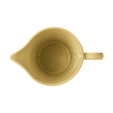 Tulipa kan large 1 l - Pale Moon - PotteryJo