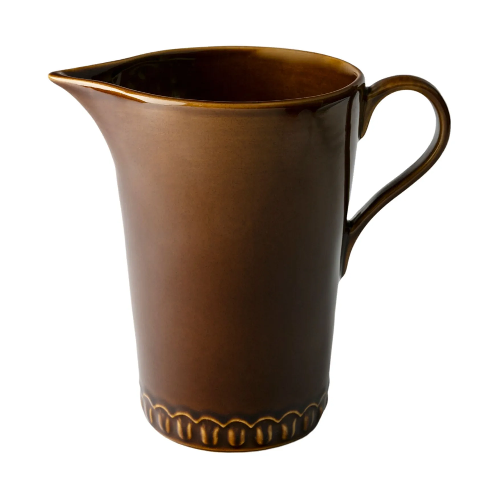 Tulipa kan large 1 l, Umbra PotteryJo