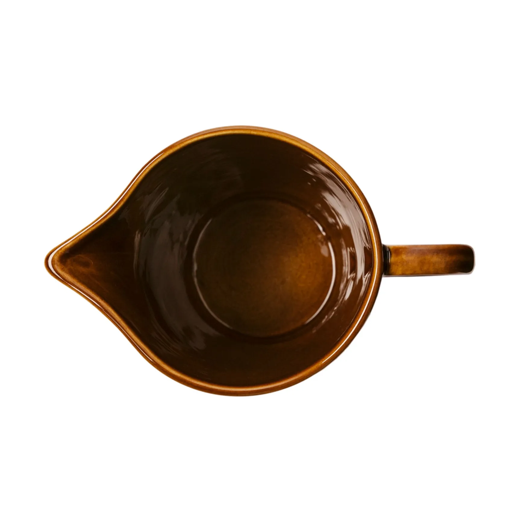 Tulipa kan large 1 l, Umbra PotteryJo