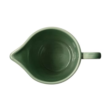 Tulipa kan large 1 l - Verona green - PotteryJo