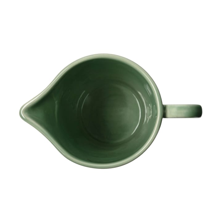 Tulipa kan large 1 l, Verona green PotteryJo