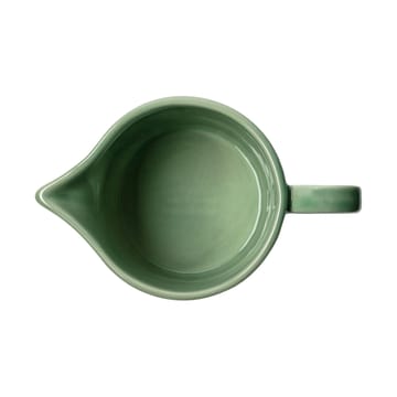 Tulipa melkkan 60 cl - Verona green - PotteryJo