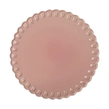 Tulipa taartbord Ø30 cm - Bela Portuguesa - PotteryJo