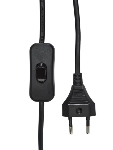 Aira tafellamp - Gebrand messing, 46 cm - PR Home