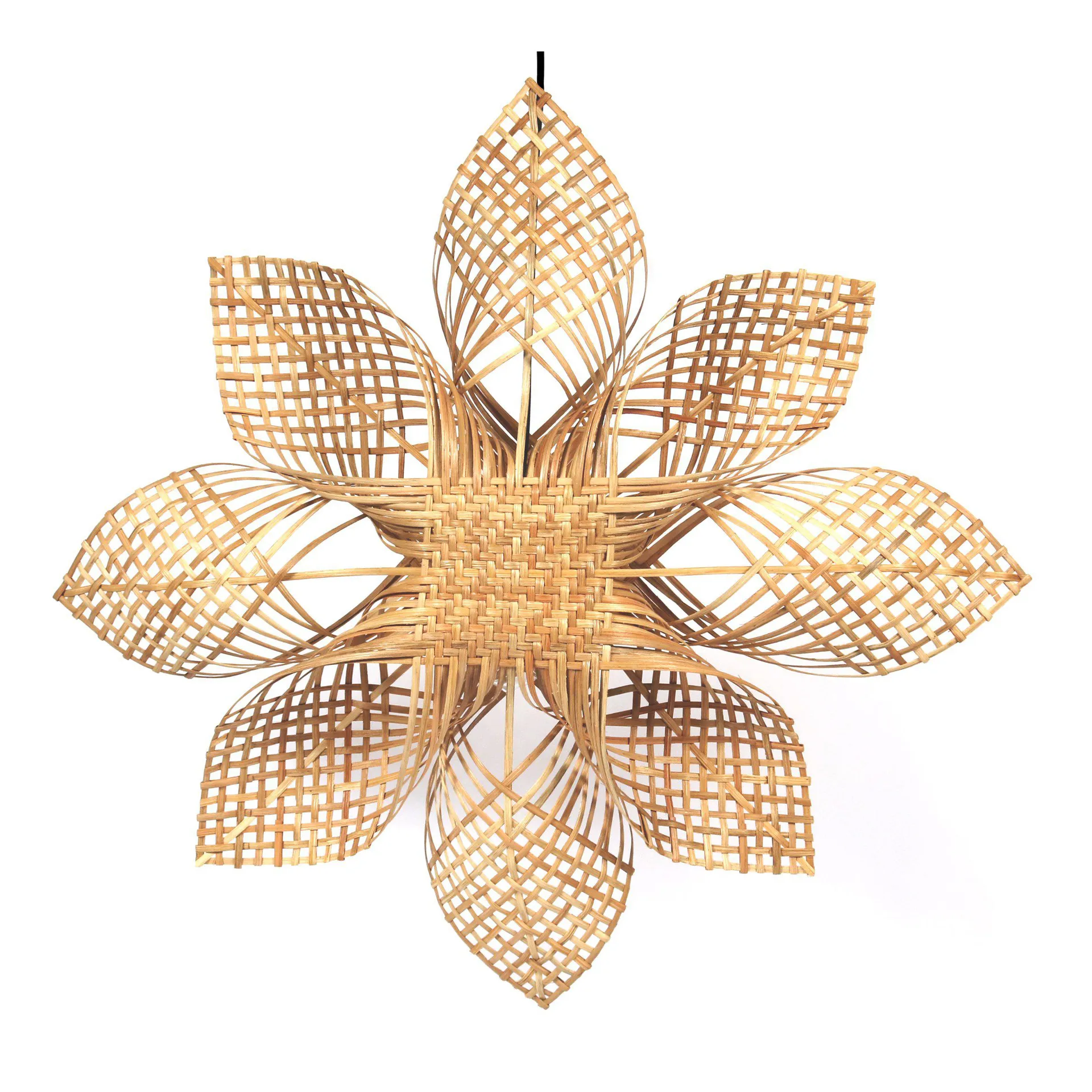 Anna kerstster, naturel, 68 cm PR Home