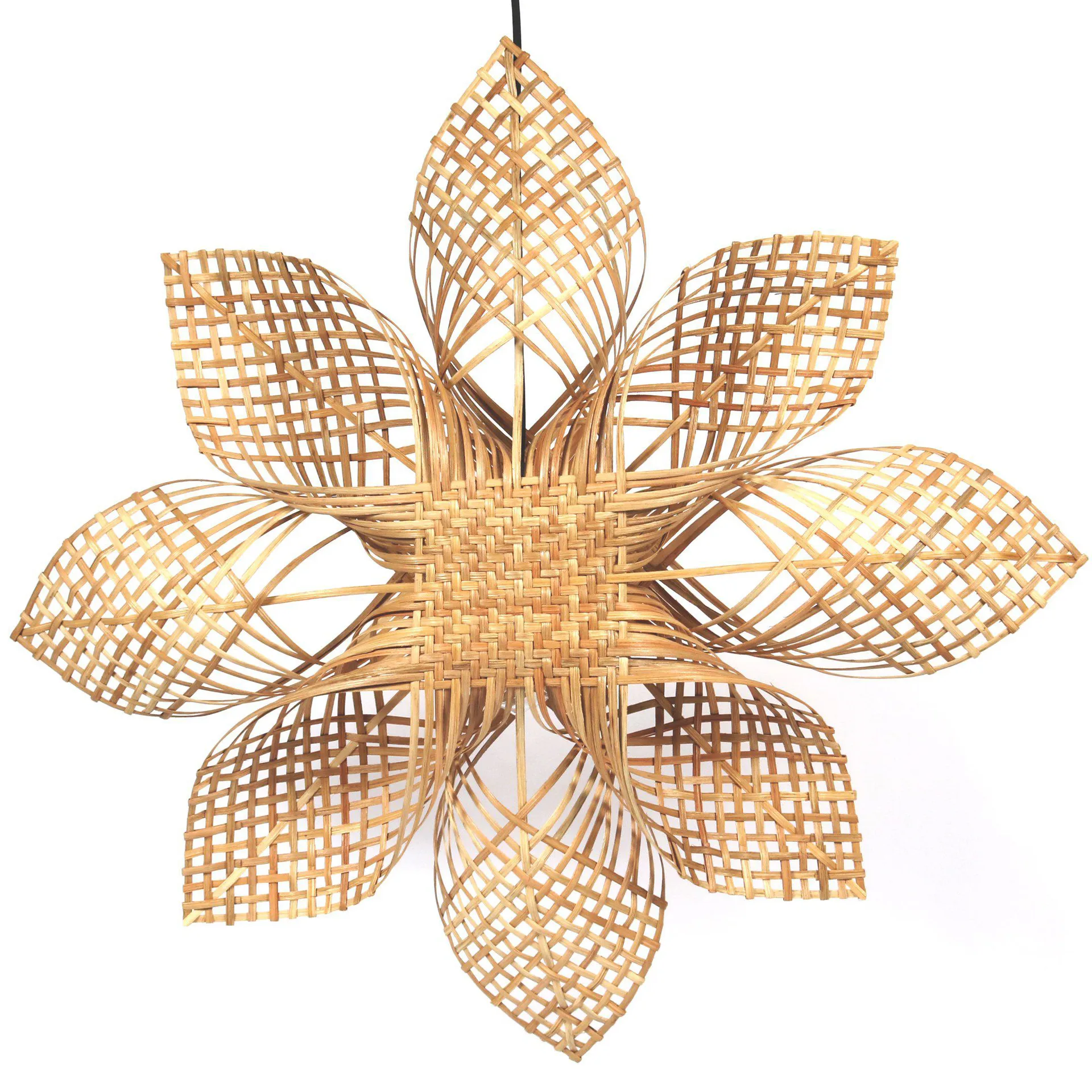 Anna kerstster, naturel, 82 cm PR Home