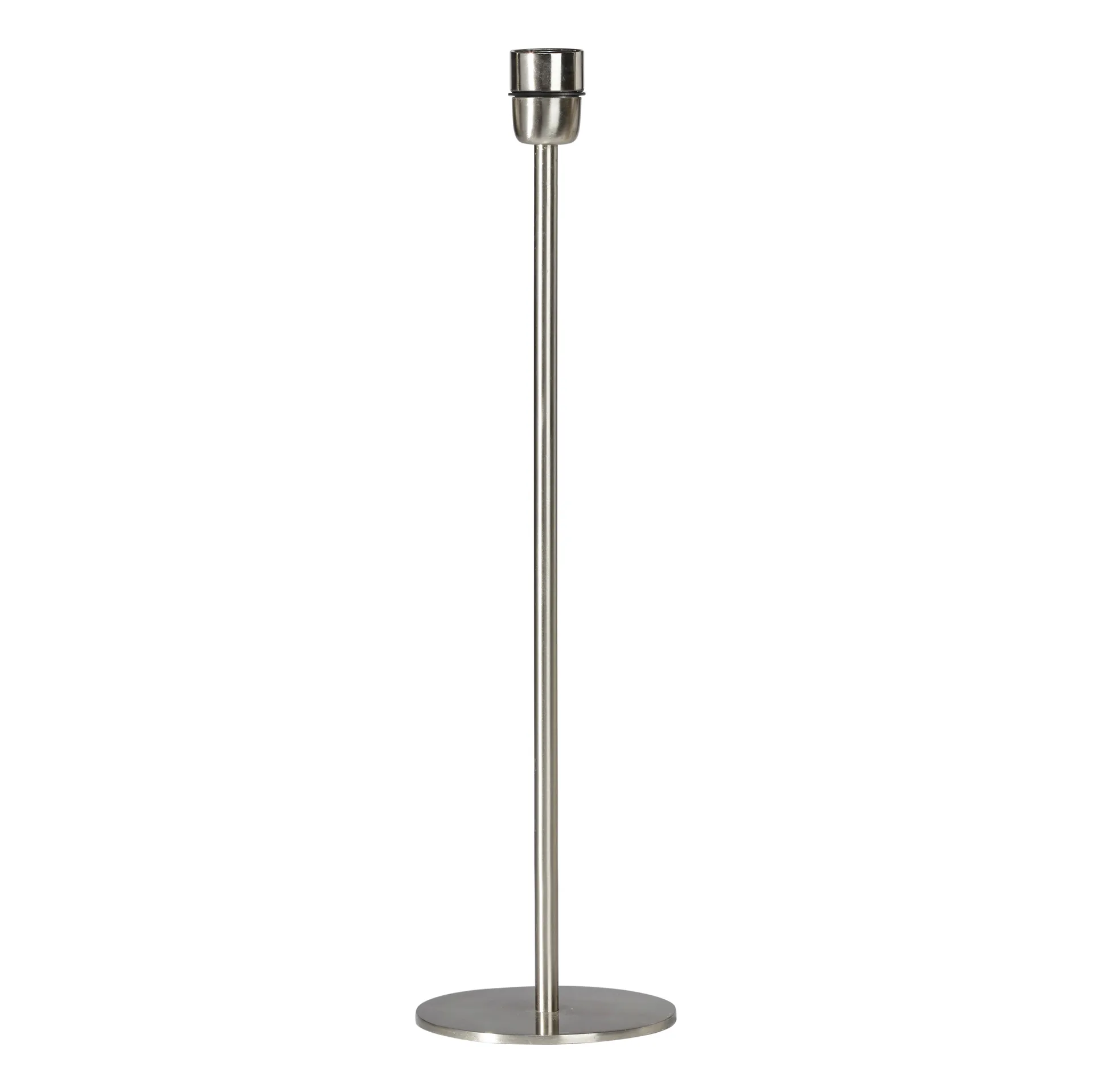 Base lampenvoet 45 cm, Matchroom PR Home