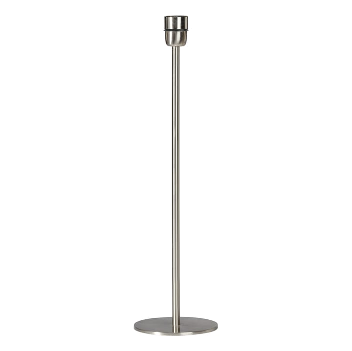 Base lampenvoet 45 cm - Matchroom - PR Home