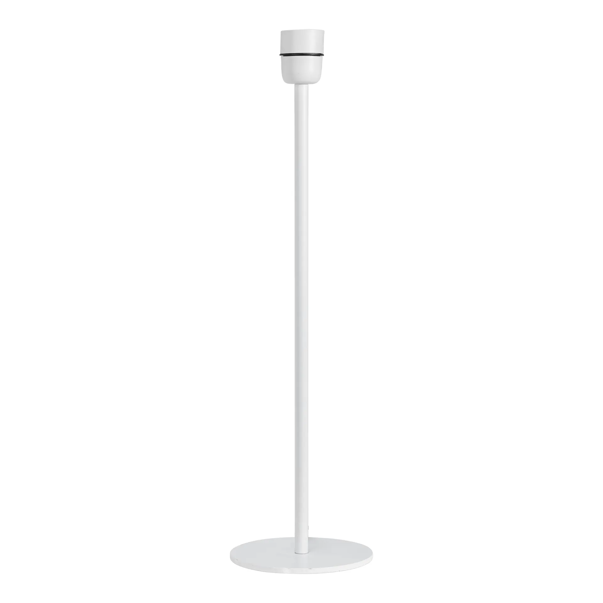 Base lampenvoet 45 cm, Matwit PR Home