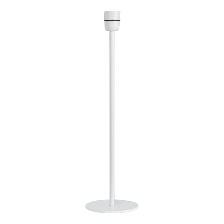 Base lampenvoet 45 cm - Matwit - PR Home