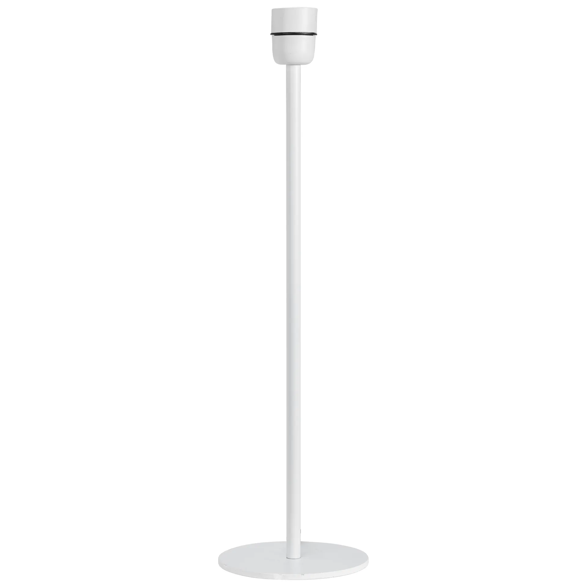 Base lampenvoet 55 cm, Matwit PR Home