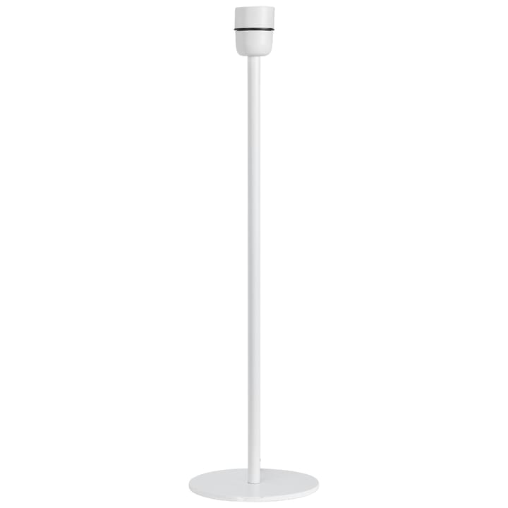 Base lampenvoet 55 cm - Matwit - PR Home