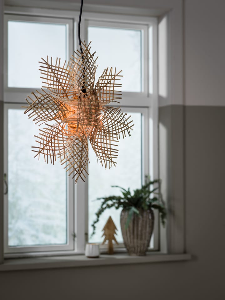 Carol adventster natuur, 46 cm PR Home