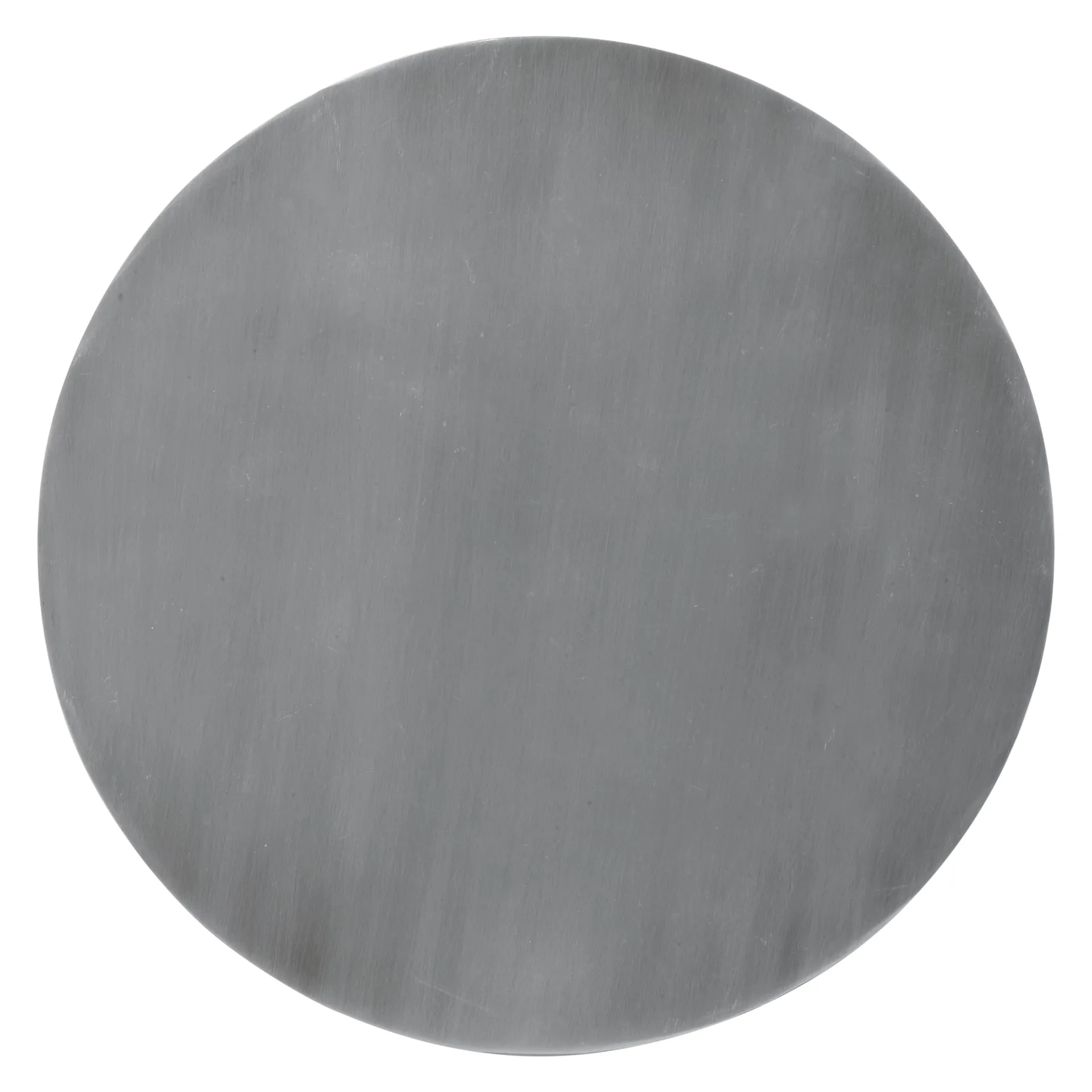 Full moon wandlamp, Ø 35 cm, Lichtzilver PR Home