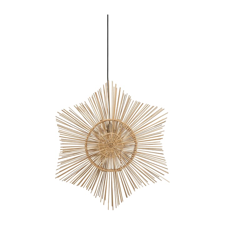 Gloria adventster natuur, 75 cm PR Home