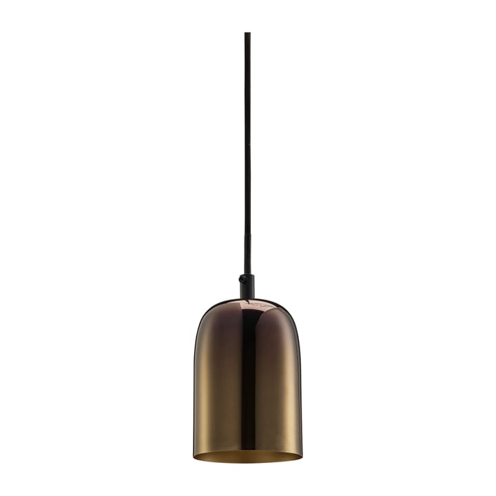 Hyde plafondlamp 18 cm, Bruin PR Home