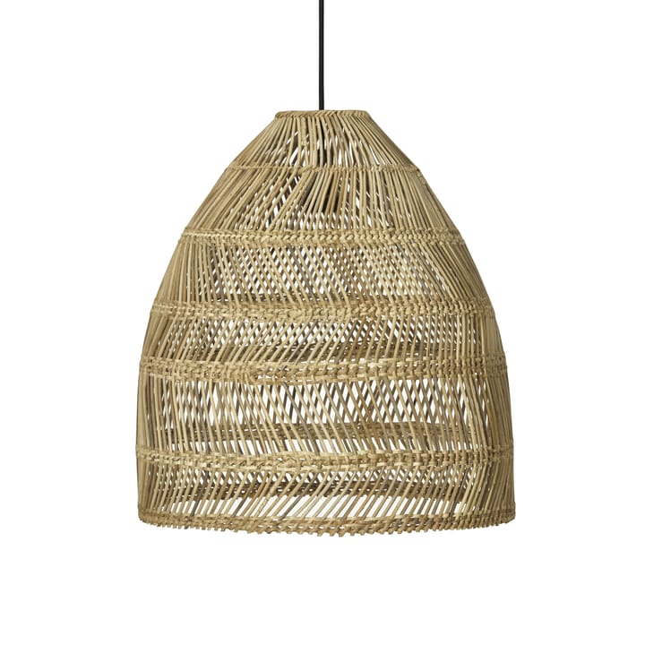 Maja plafondlamp Ø36,5 cm - Natuur - PR Home