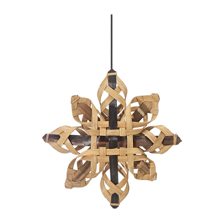 Mary adventster natuur, 46 cm PR Home