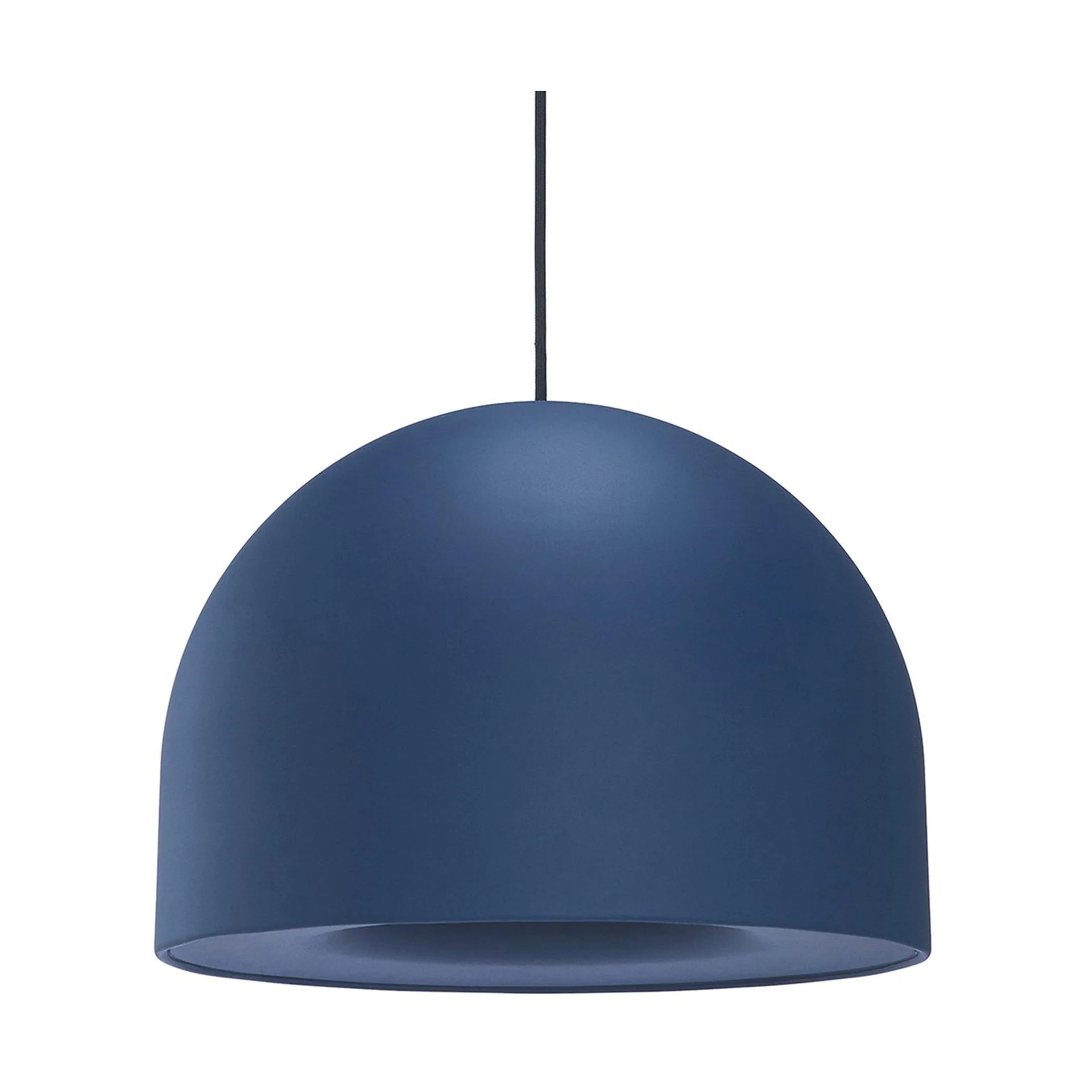 Norp hanglamp 40 cm, Blue PR Home