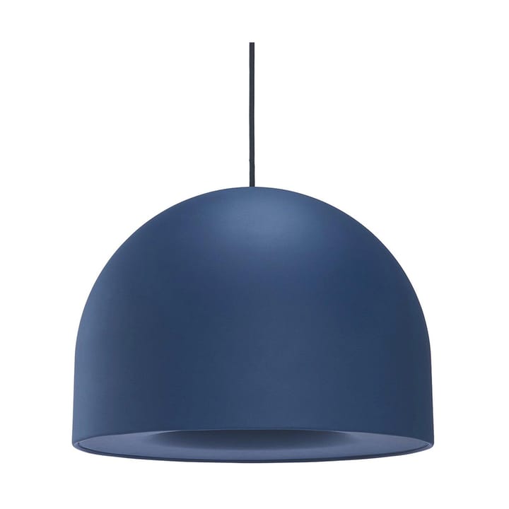 Norp hanglamp 40 cm - Blue - PR Home