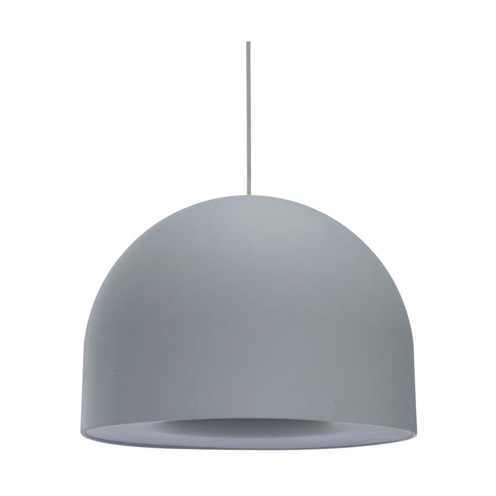Norp hanglamp 40 cm - Grey - PR Home