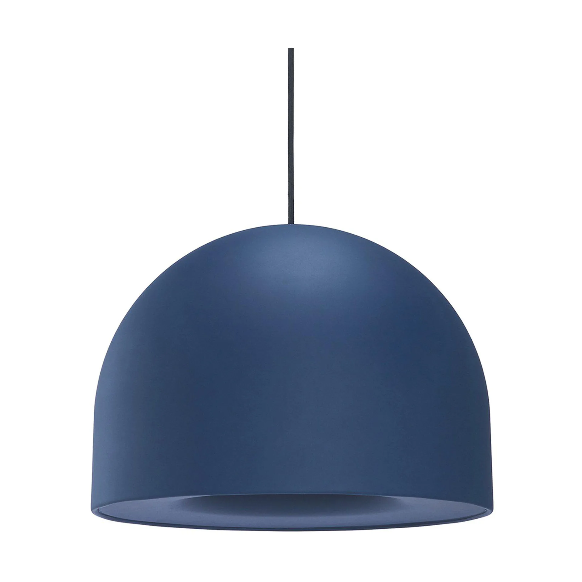 Norp hanglamp 50 cm, Blue PR Home