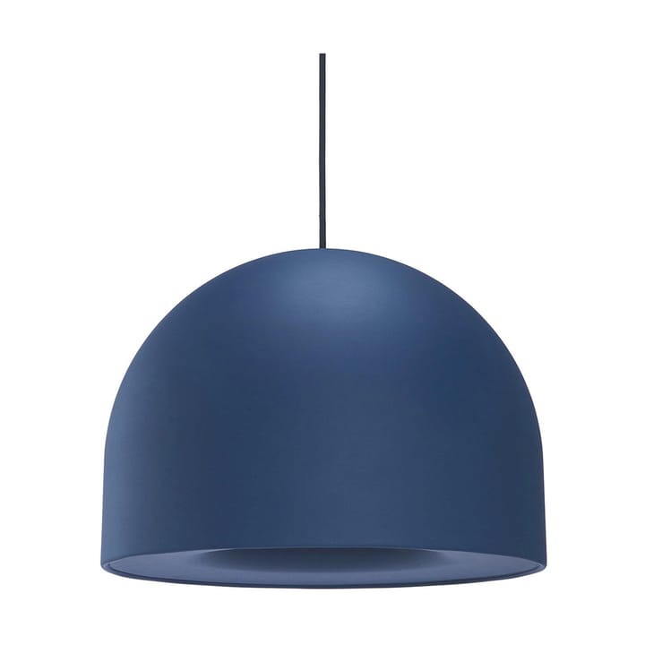 Norp hanglamp 50 cm - Blue - PR Home