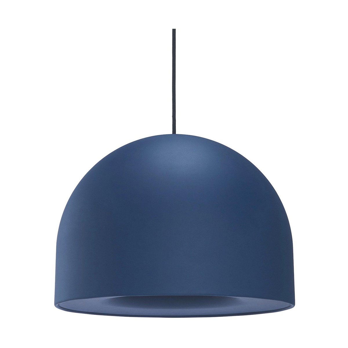 PR Home Norp hanglamp 50 cm Blue