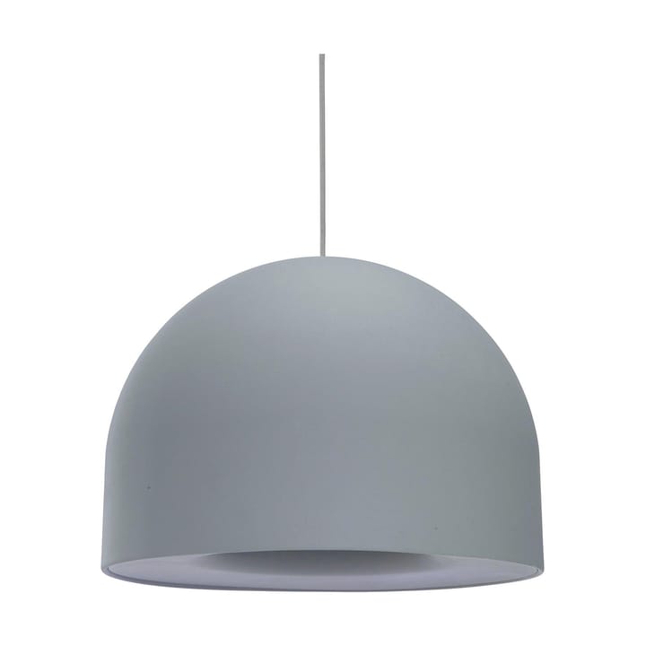 Norp hanglamp 50 cm - Grey - PR Home